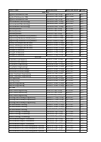Updated Final Exam Schedule.pdf